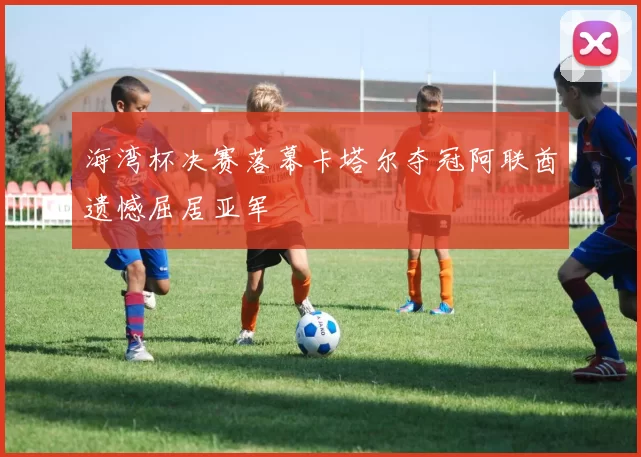 海湾杯决赛落幕卡塔尔夺冠阿联酋遗憾屈居亚军