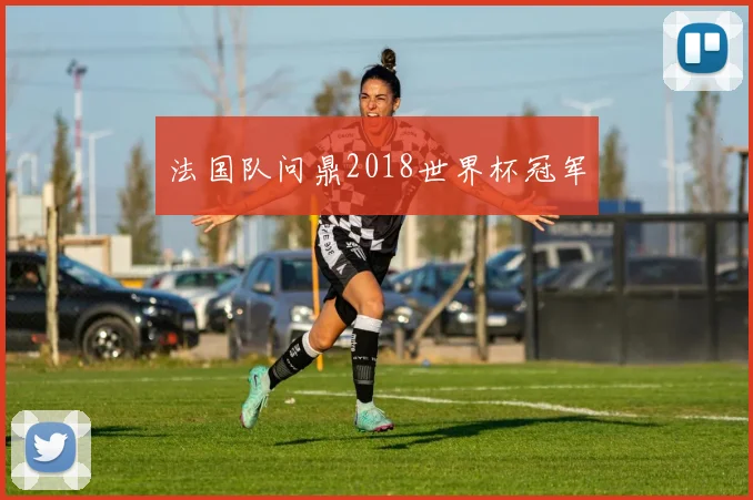 法国队问鼎2018世界杯冠军