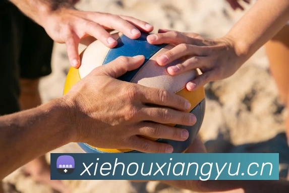 BSport(必一·运动)官方网站全站App